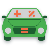 Auto Loan Calculator App